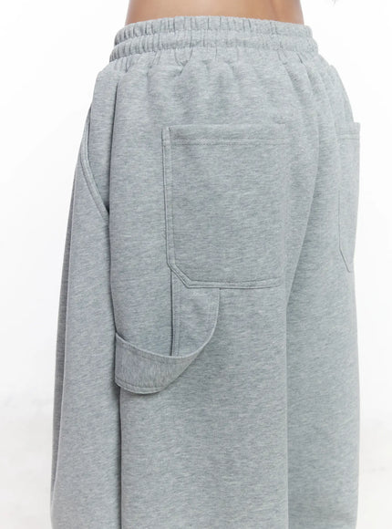 oversized-sweatpatns-cj530