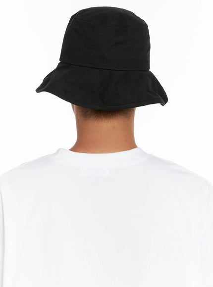mens-classic-bucket-hat-il521