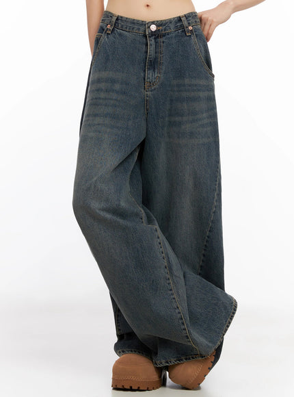 skyler-washed-balloon-fit-jeans-in503