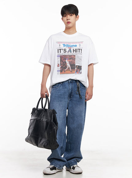 mens-sport-graphic-oversized-t-shirt-iy522