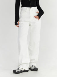 wide-fit-cotton-pants-co327
