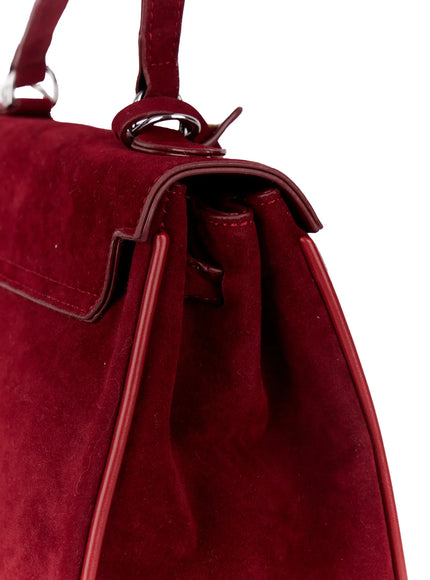 3-way-suede-crossbody-bag-co521