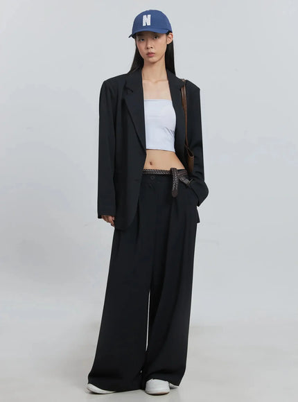 classic-oversized-blazer-black-iu512