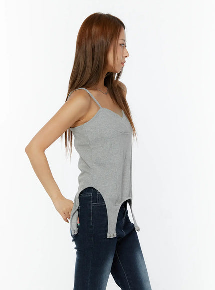 v-neck-cami-top-cy520