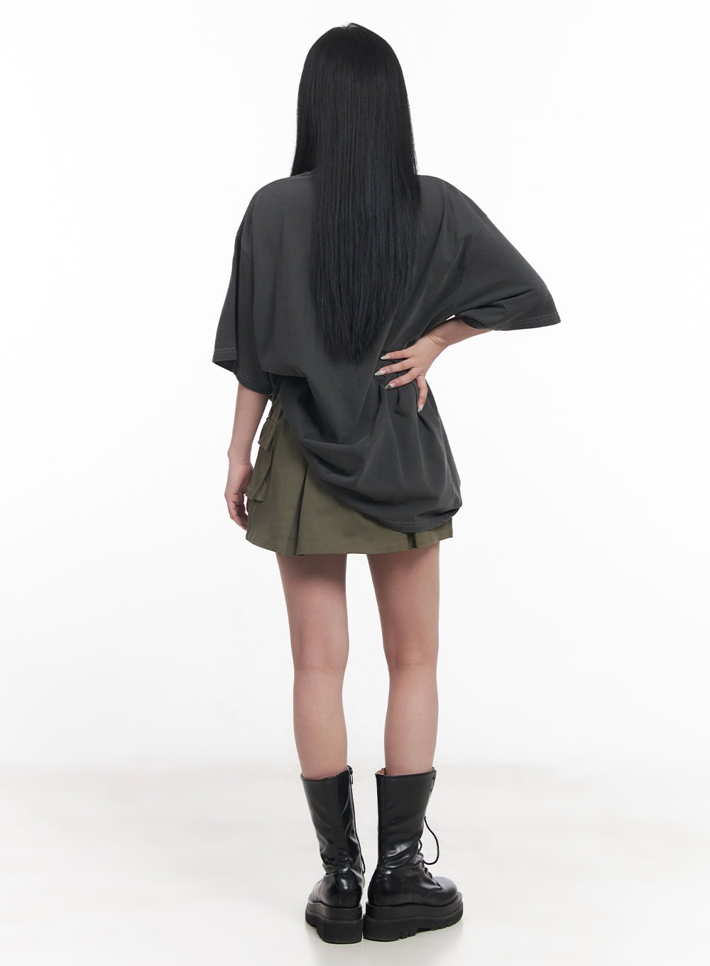 graphic-oversize-cotton-t-shirt-cy527