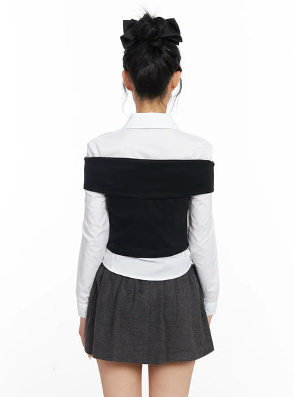 cropped-off-shoulder-top-cj522