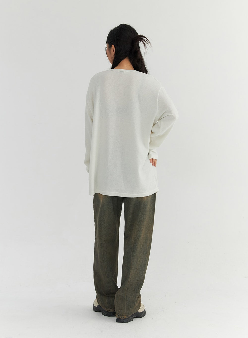 unisex-loose-fit-sweater-co310