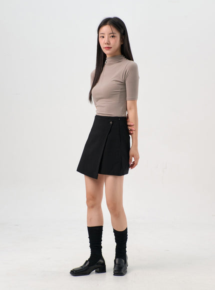 wrap-style-mini-skirt-og328