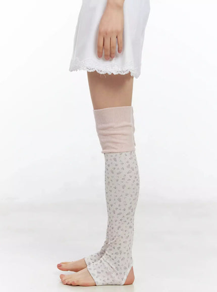 knee-high-flower-leg-warmers-im509
