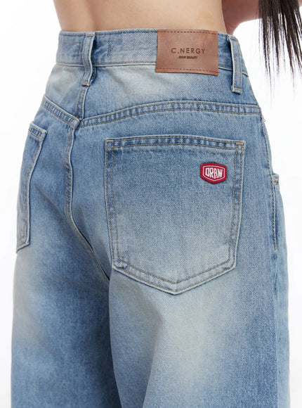 yoon-washed-baggy-jeans-cf518