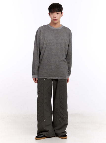 mens-oversized-striped-long-sleeve-tee-im512