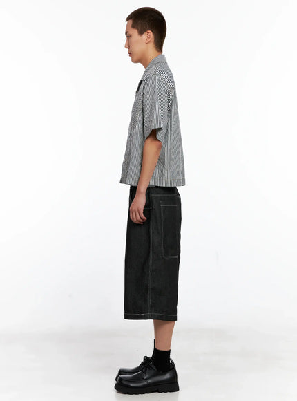 mens-star-patch-jorts-ig508