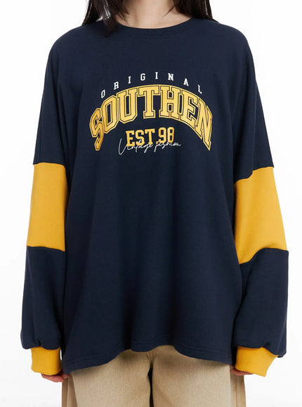 retro-varsity-oversized-sweatshirt-cm513