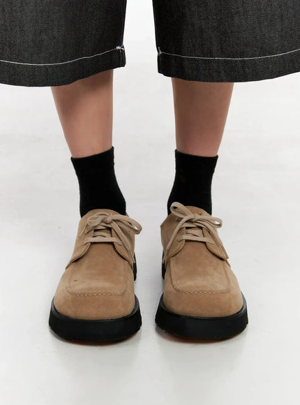 mens-classic-square-toe-loafers-ig508