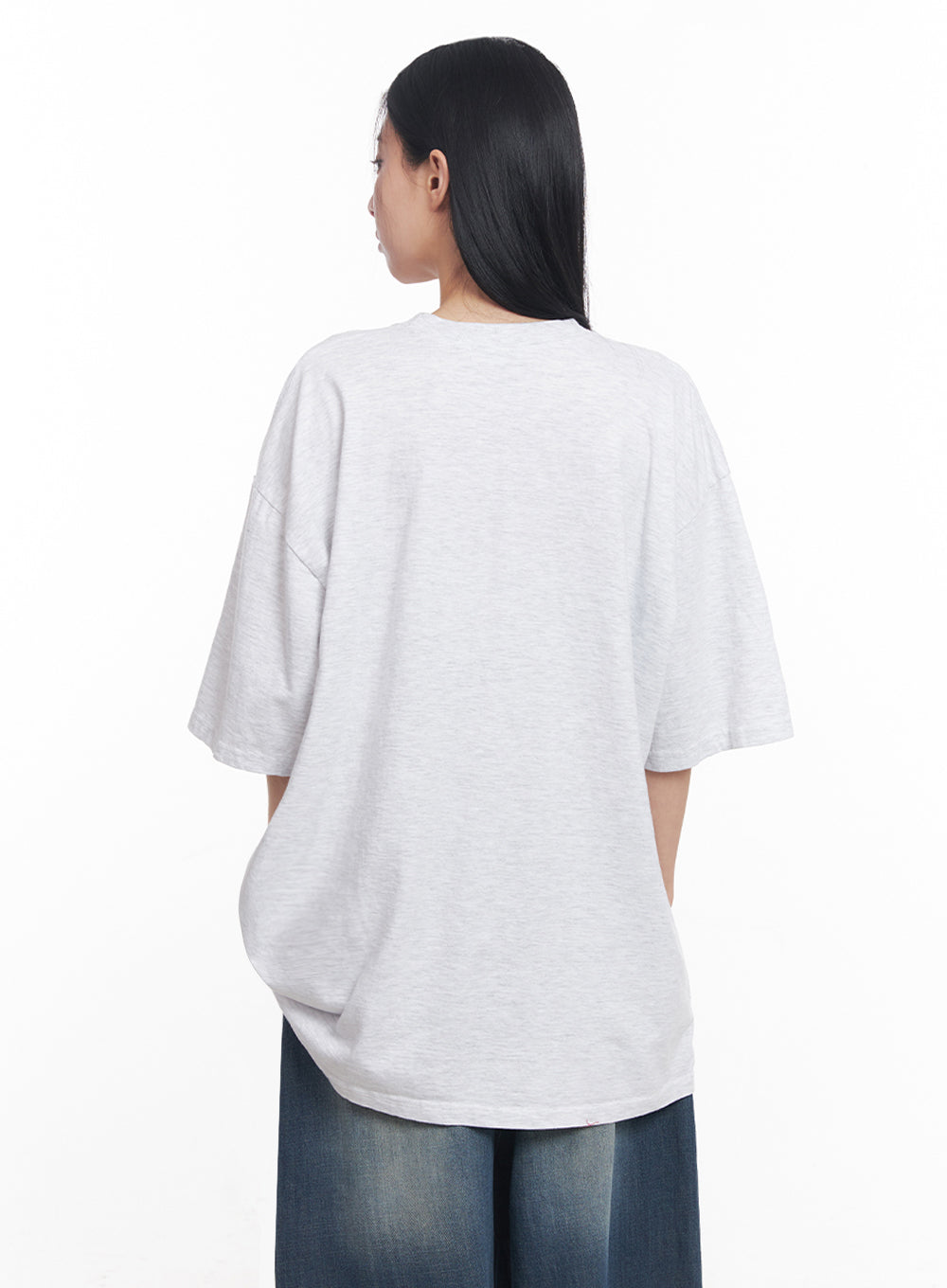 cotton-patch-oversize-t-shirt-iy516