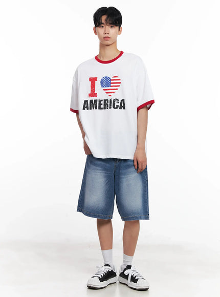 mens-usa-graphic-tee