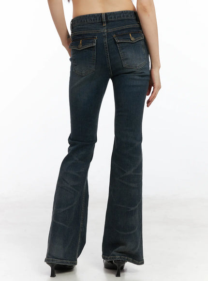 halter-neck-eyelet-bolero-top-set-cd515