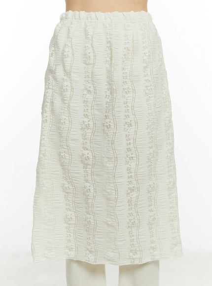 textured-maxi-skirt-pants-cf509