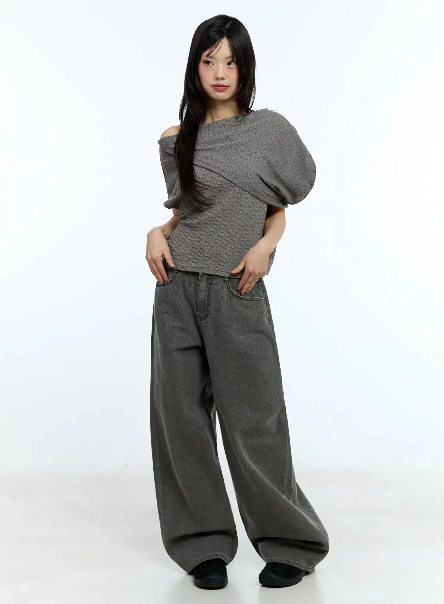wide-leg-lounge-pants-iu525