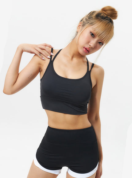 thin-strap-sports-bra-top-il318