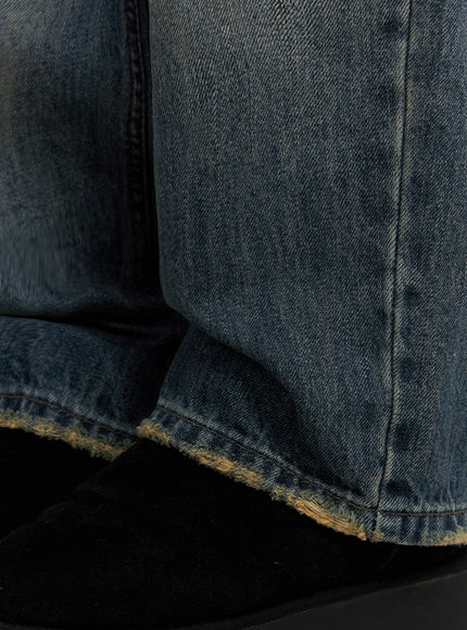 ara-vintage-loose-fit-jeans-in507