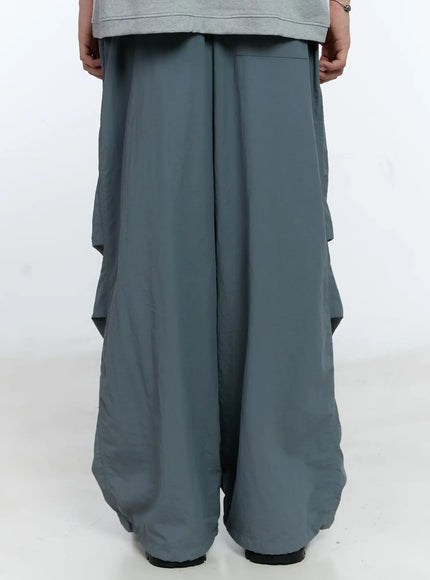 mens-parachute-cargo-pants-ig501