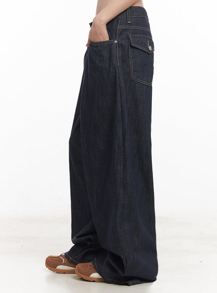 angel-oversized-baggy-jeans-iy516