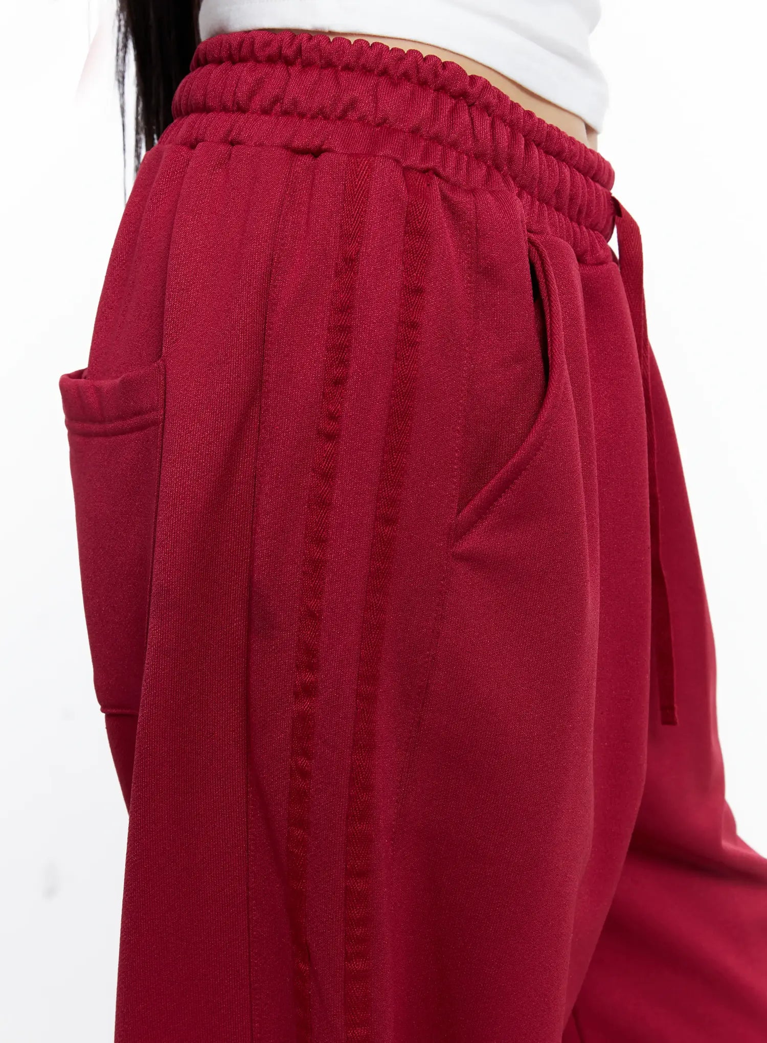 casual-wide-leg-track-pants-cl529