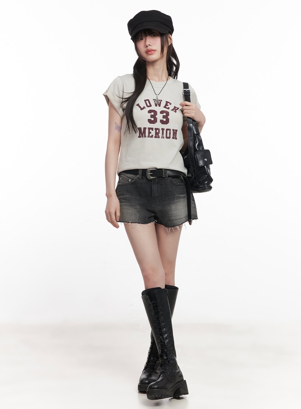 33-graphic-cropped-tee-cy521