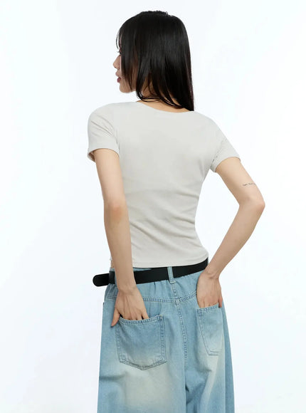ribbon-detail-crop-top-iu524
