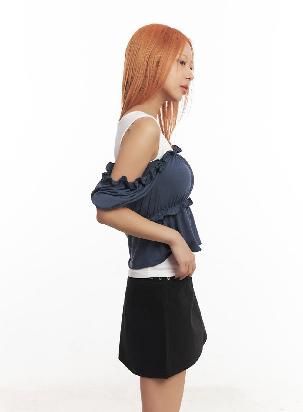 frill-off-shoulder-crop-blouse-top-ia517
