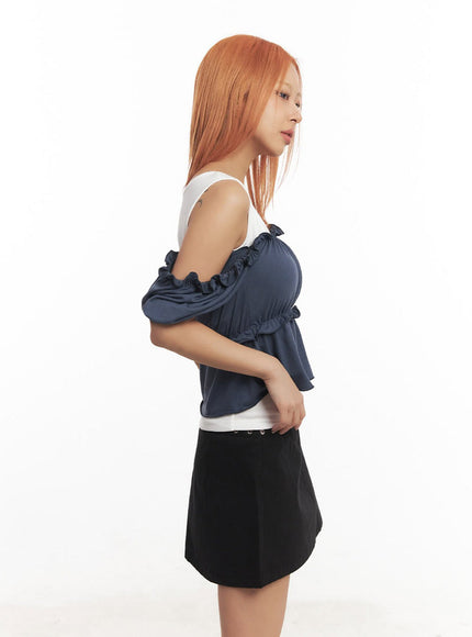 frill-off-shoulder-crop-blouse-top-ia517
