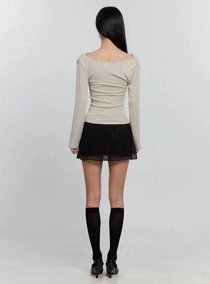 asymmetric-long-sleeve-top-is516