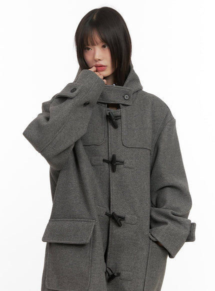 oversized-wool-blend-hooded-coat-cd425