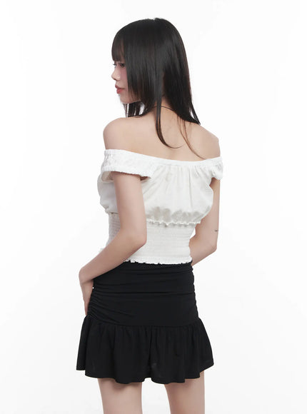 frill-off-shoulder-top-cu519