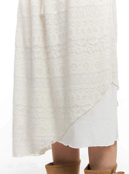 bohemian-crochet-midi-skirt-cn520