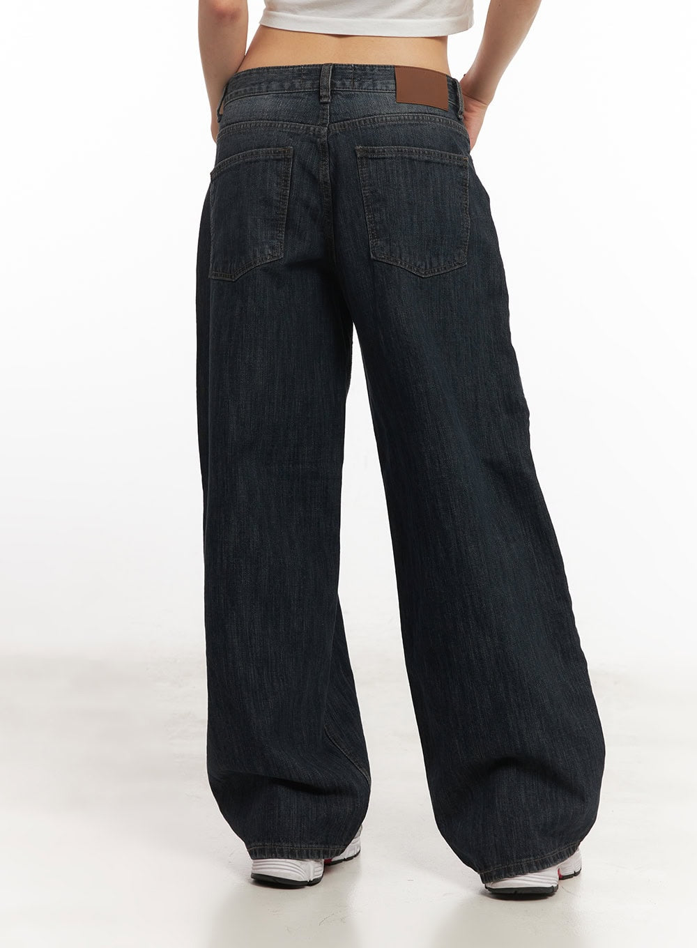 linny-low-rise-baggy-jeans-ca503