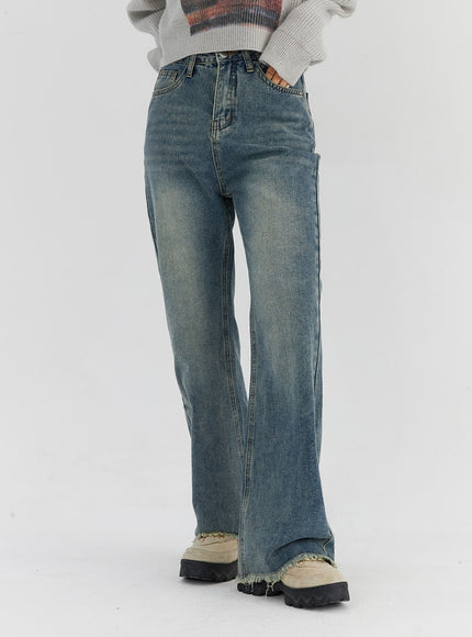 straight-leg-jeans-cs327