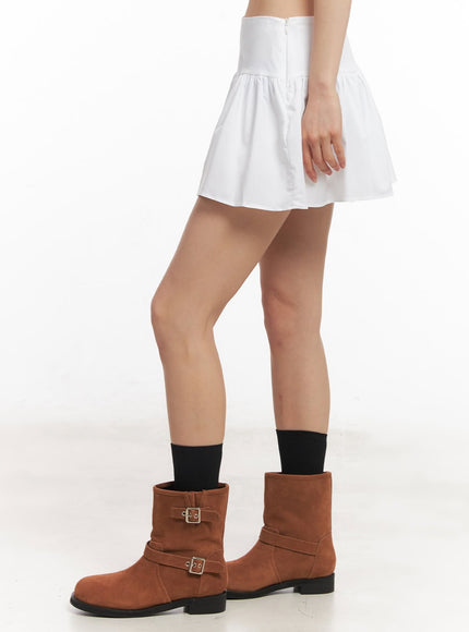 flared-mini-skirt-iu504