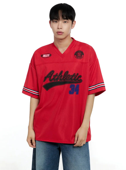mens-athletic-jersey-tee-ig520