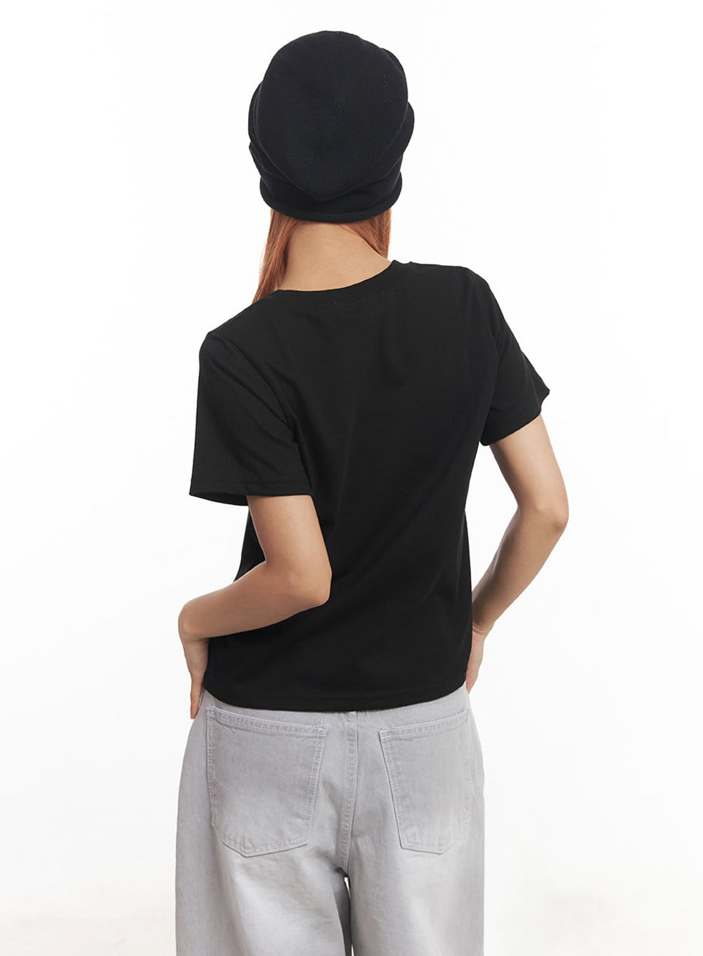 essential-cotton-t-shirt-im528