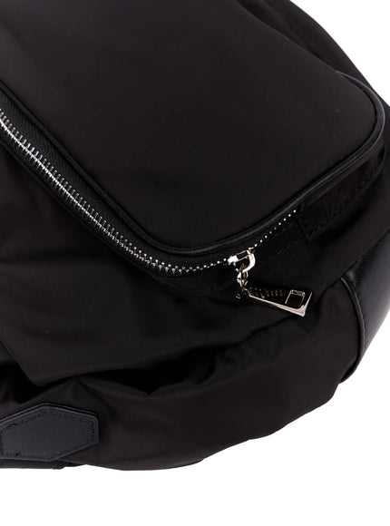 casual-adjustable-pocketed-backpack-ca503