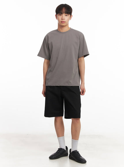 mens-essential-solid-t-shirt-ia518