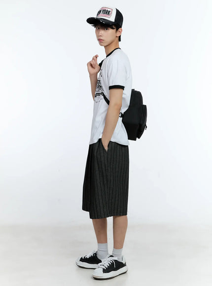 mens-mesh-graphic-baseball-cap-il529