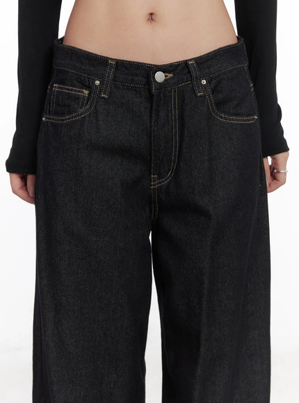 lyric-fleece-wide-leg-jeans-cd529