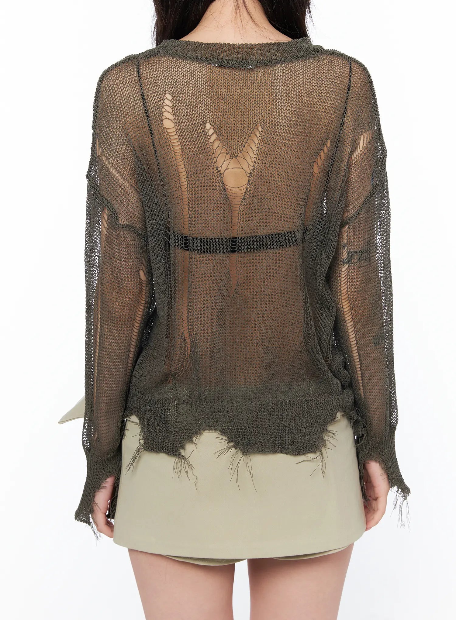 sheer-distressed-long-sleeve-knit-top-ca524