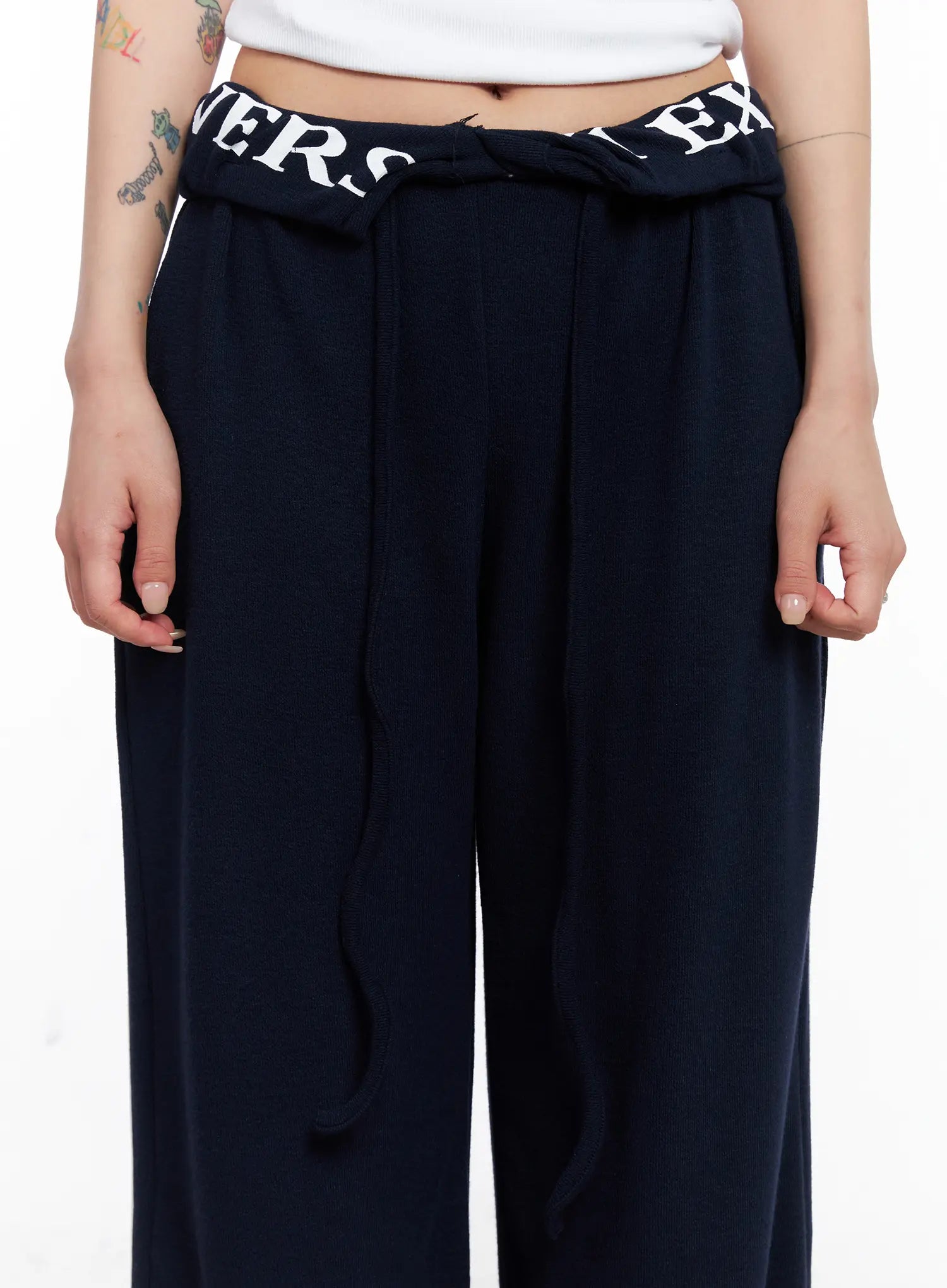 graphic-banding-sweatpants-cs526
