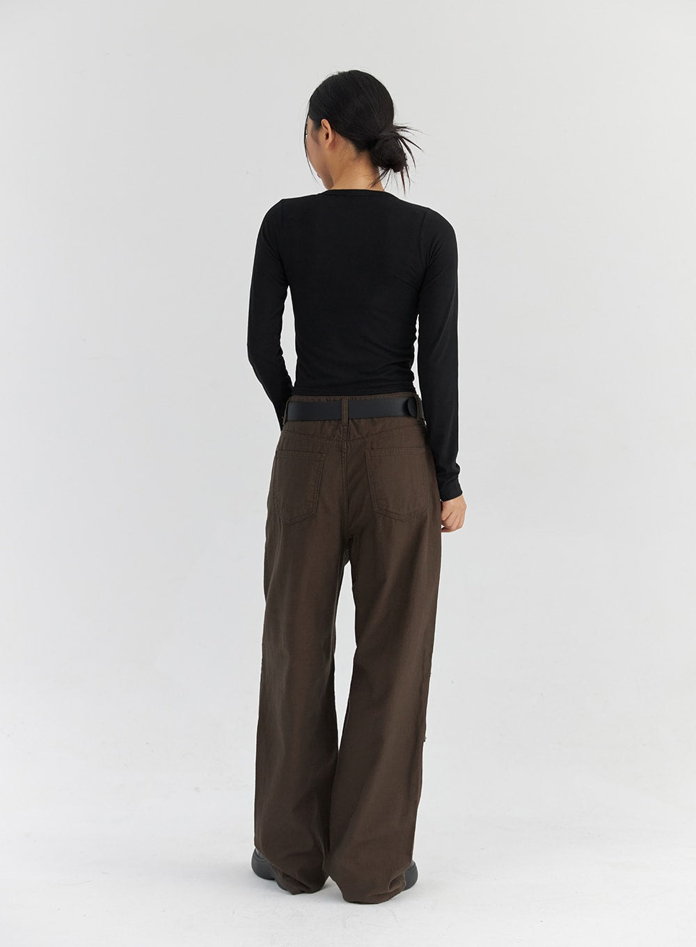 graphic-long-sleeve-tee-cs321