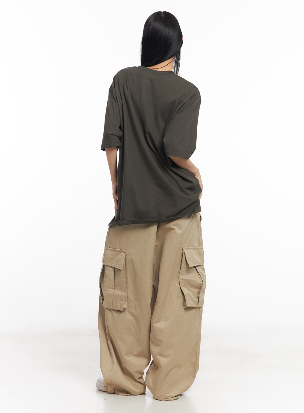 casual-graphic-oversize-t-shirt-cy528