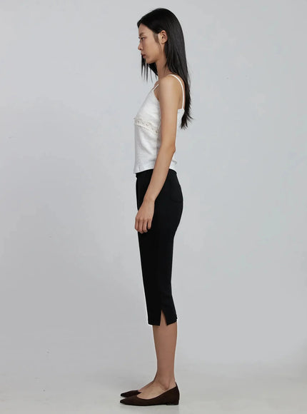lace-trim-sleeveless-camisole-im520